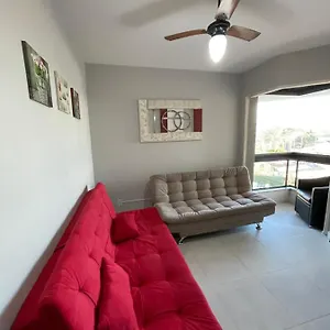Apartamento Ponta Canas, Florianópolis